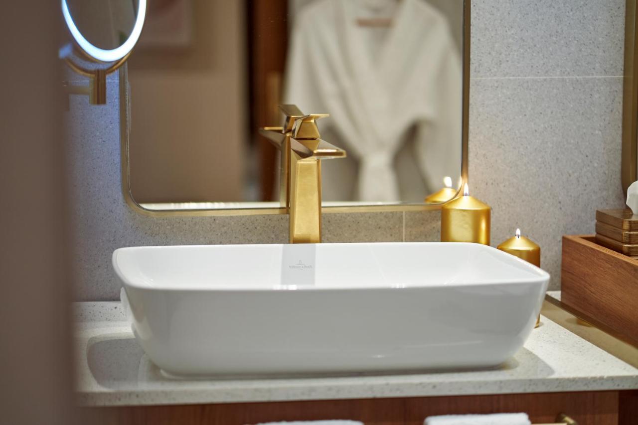 Citadines Connect City Centre Сингапур Екстериор снимка